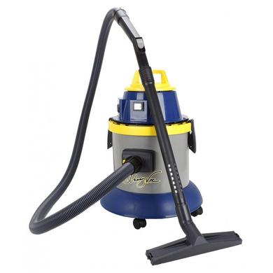 Aspirateur commercial sec et humide JV125- 4 gal 1000 w - Johnny Vac - Réemballé