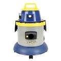 Wet & Dry Commercial Vacuum JV125- 4 Gal. 1000 W - Johnny Vac -Refurbished