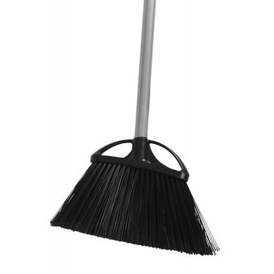 Angle Broom - 10 