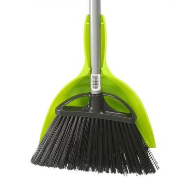 Combo - Angle Broom - 10