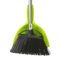 Combo - Angle Broom - 10