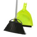 Combo - Angle Broom - 10