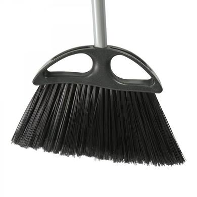 Angle Broom - 12