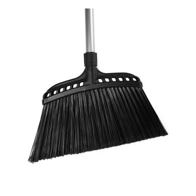 Angle Broom - 16