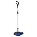 Mecanical Broom, Perfect PCS2, Battery Operated