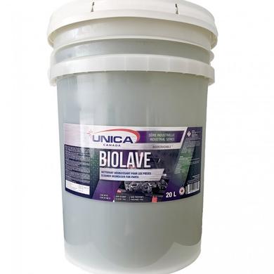 BIOLAVE 4l