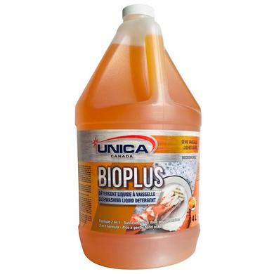 BIOPLUS 4l