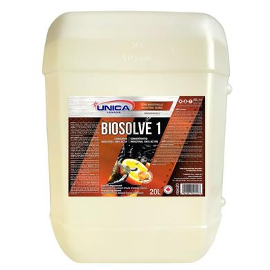 BIOLSOLVE 1 20l