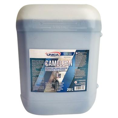 CAMCLEAN 20l