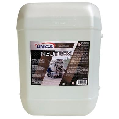 Neutrex 20l