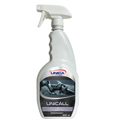 UNICALL ( disponible en 20l aussi)