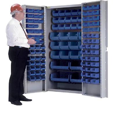 Deep Door Combination Cabinets, 38