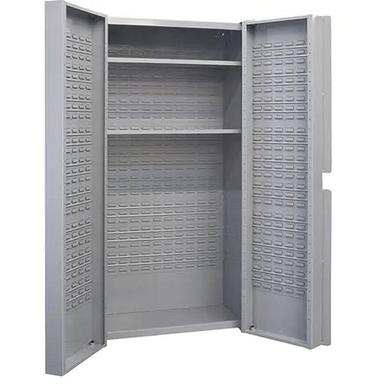 Deep Door Combination Cabinet, 38