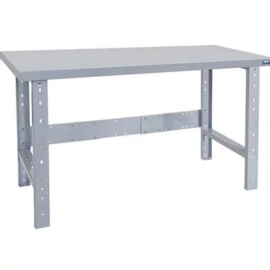 Pre-Designed Workbenches, 72