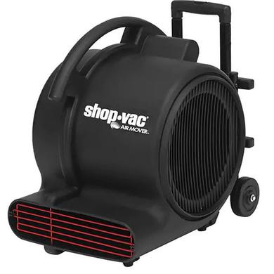 Shop-Air® Air Mover